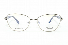 Оправа Santarelli 3076 C2 55-17-142
