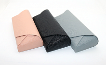 Футляр для очков FM-803-477 160*60*35