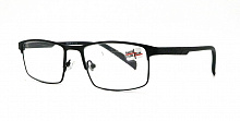 Готовые очки RALPH RA0731 C3   53-17-140