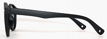 Polarized  8217 С13