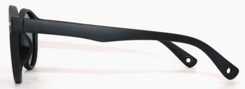 Солнцезащитные очки Polarized  8217 С13 фото 3