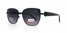 Polar Eagle 2795    58-18-140