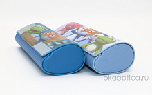 Футляр для очков FM-883-QQ40  155*50*35 