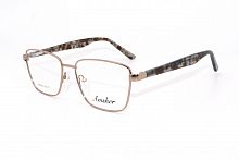 Оправа AMSHAR 9045 C4 56-17-145