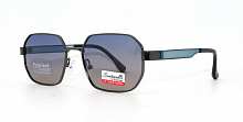 Polarized Santarelli  2783 С4 55-18-140