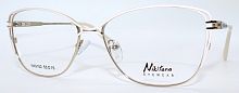 Оправа  Nikitana 9182 c1 55-15-140