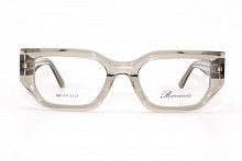 Оправа Baccaccio 1078 С5 53-21-144