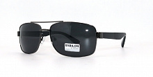 Polarized BABILON 0931 C2  60-18-135