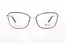 Оправа Nikitana 9329 С4 54-18-140