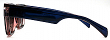 Polarized  RIANOVA  9026  C4
