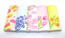 Футляр для очков FM-803-JB436 160*60*35