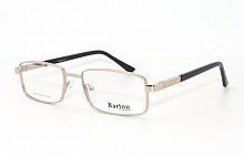 Оправа Barton 0174 C1 54-17-140