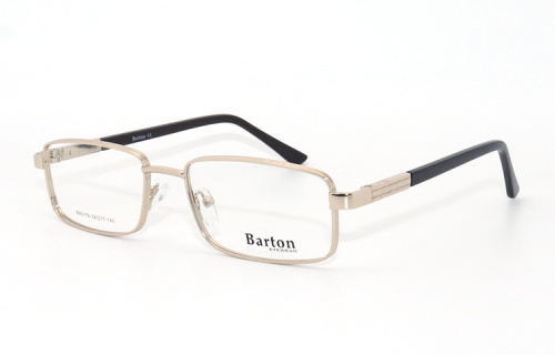 Оправа Barton 0174 C1 54-17-140