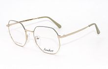 Оправа AMSHAR 9142 C9 52-19-140