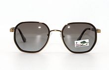 Фотохром  Polar Eagle 06259 С2 55-18-140