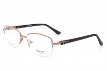 Оправа Alanie 90138 c4 52-17-140