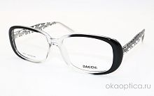 Оправа DACCHI  24574 C694 53-15-140