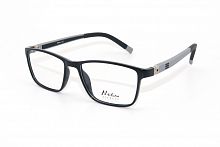 Оправа  Nikitana  DS6107 C5 48-17-135 180° ЗАУШНИК