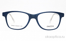 Оправа DACCHI 35663 c4 45-16-130