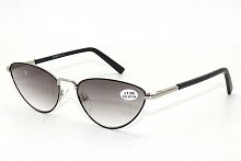 Готовые очки RALPH RA0729 C6 54-17-140