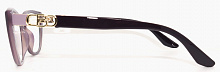  Fabia Monti  FM2508 C2  53-17-148