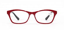 Готовые очки Moct 2844  52-16-137