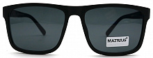 MATRIUS 5033  C3