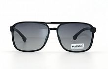 MATRIUS 5003  C1 58-16-142