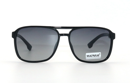 MATRIUS 5003 C1 58-16-142 MATRIUS 5003 C1 58-16-142