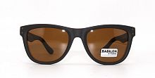 Polarized BABIRON 0991 C3 51-21-139