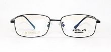 Оправа AMSHAR 2108 С1 52-18-140 ( TITANIUM )