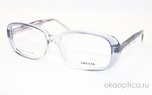 Оправа DACCHI  24574 C738 53-15-140
