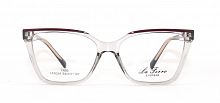 Оправа La Ferro 0024 c6 54-17-147