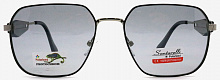 Polarized Santarelli  2768  С3