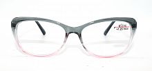 Готовые очки RALPH  RA0840 C2  55-16-140