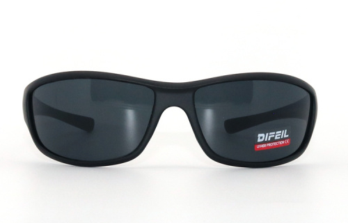 DIFEIL 9303 С3 65-18-122 DIFEIL 9303 С3 65-18-122