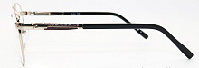 Оправа Glodiatr  G1595 C1 53-20-140  180° ЗАУШНИК