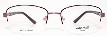 Оправа Alanie A8212 с12 53-17-140