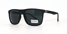 MATRIUS 5081  C3 56-16-136