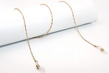 цепочка для очков No:137-9