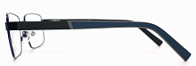 Оправа Glodiator  G2162 C8 56-18-143 (МЯГКИЙ ЗАУШНИК) 