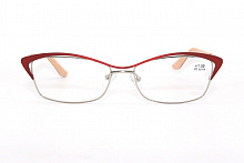 Готовые очки Glodiatr G1179 C12 55-16-140