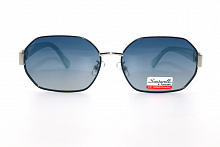 Polarized Santarelli 2779  C6  53-19-151