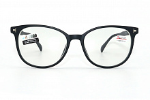 Готовые очки SALIVIO  SA0057 C1  52-17-142  фотохромные