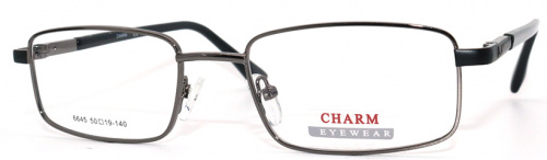 Оправа CHARM 6645 C4 50-19-140 Оправа CHARM 6645 C4 50-19-140