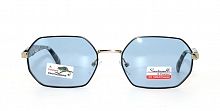 Polarized Santarelli  2764 С4 58-18-140