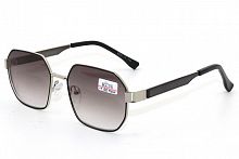 Готовые очки RALPH RA6022 C1 MO 54-18-140