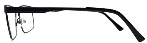 Оправа DACCHI 31500 С1 56-17-145 фото 3 Оправа DACCHI 31500 С1 56-17-145 фото 3