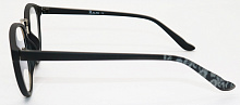 Компьютерные очки - RALPH RP8109 c1 52-21-138