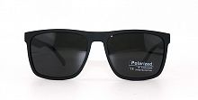 Polarized 02861 С3 58-17-135 матовый 